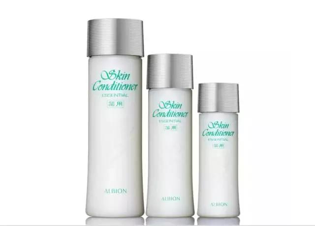 日本直邮中国ems价格表,日本ems直邮国内价格表