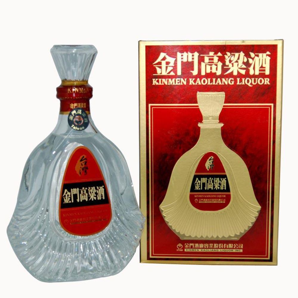 去台湾最好的伴手礼,去台湾带什么伴手礼合适