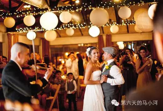 邮轮需要注意什么,邮轮启航前的准备描述