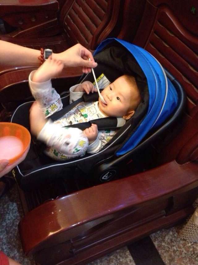 月子待产包避坑指南,分享孕期知识和待产用品