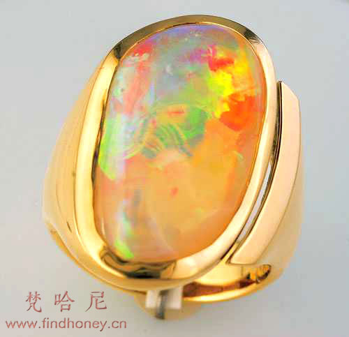 博雅珠宝鉴定,博雅珠宝