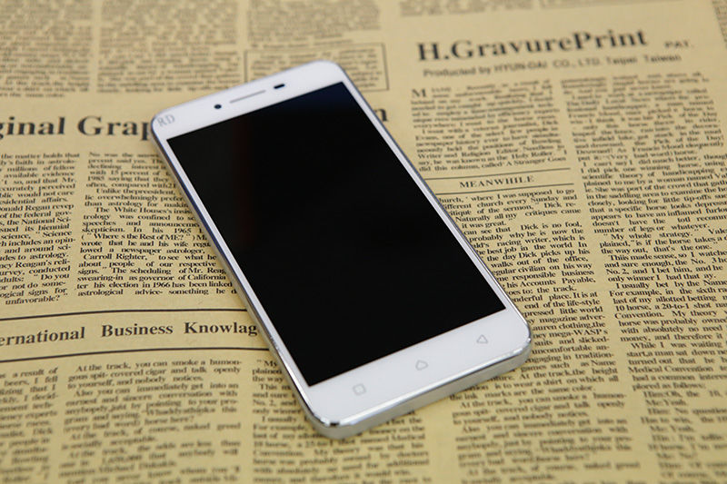 联想乐檬k3多少钱,联想乐檬k3销量好吗