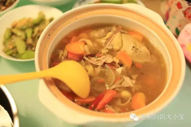 两到五岁小孩辅食大全及做法,儿童1到三岁辅食大全及做法