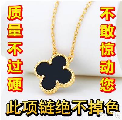 过年回家怎么装东西进车,回家过年该怎么装