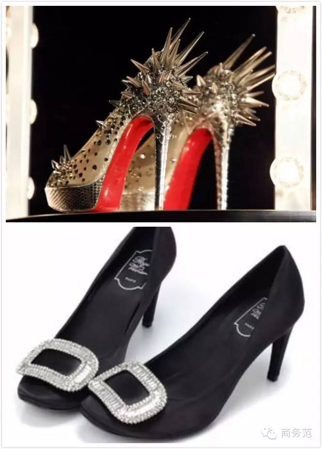 过年回家怎么装东西进车,回家过年该怎么装