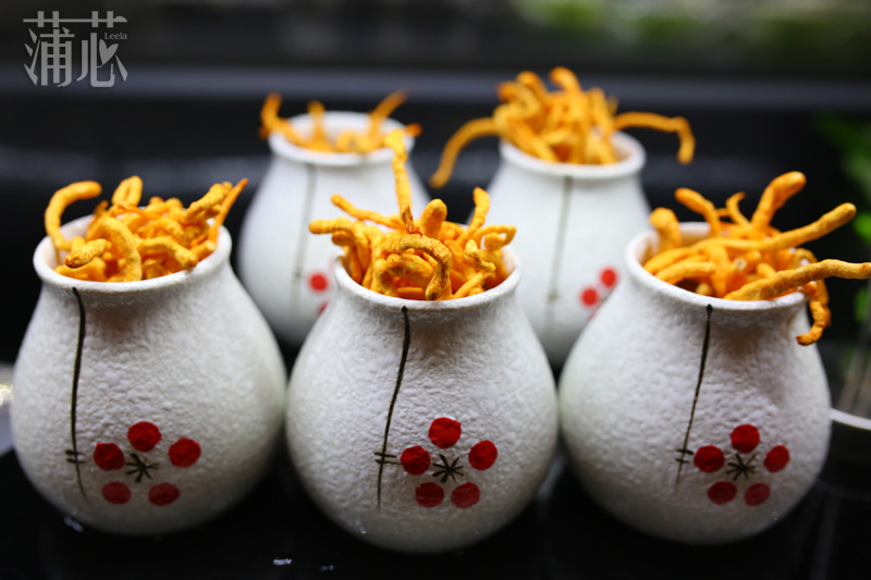 适合周末吃的海鲜自助餐,一次吃个够的海鲜自助餐