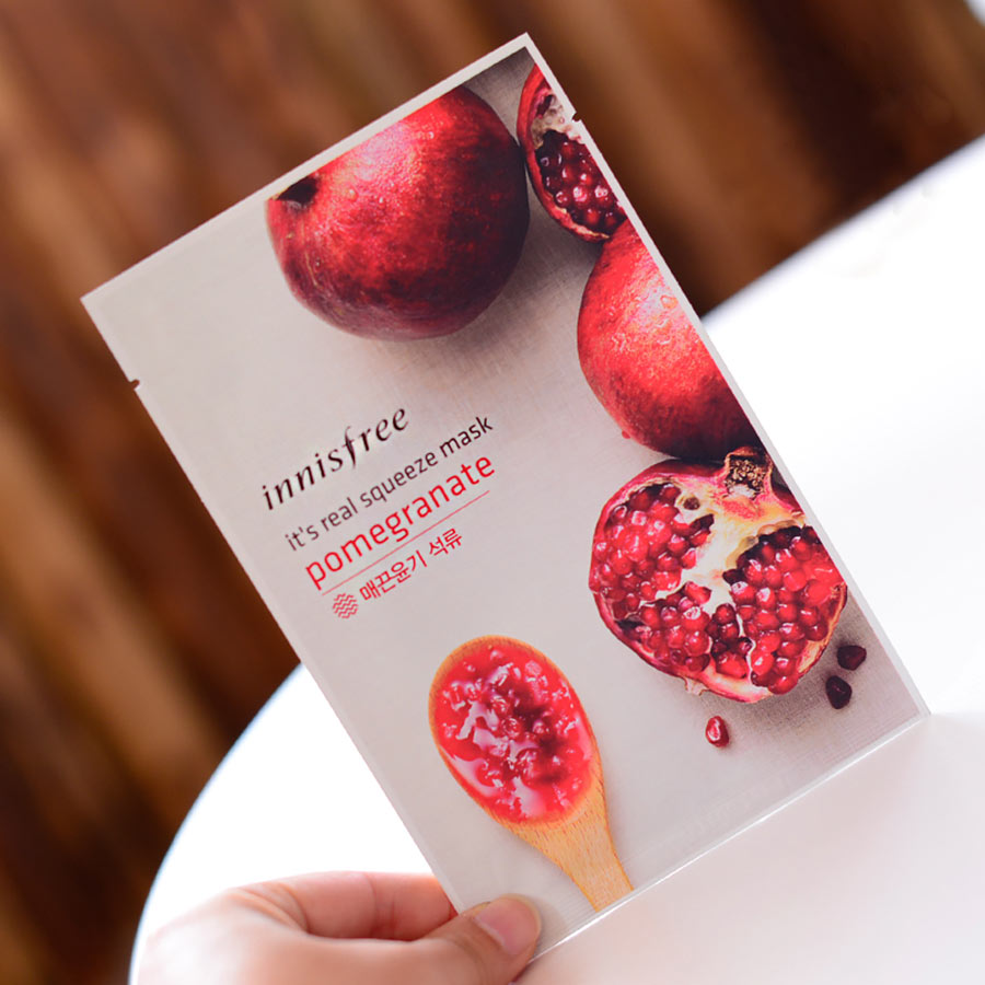 悦诗风吟哪个牌子比较好,悦诗风吟哪个系列最值得买