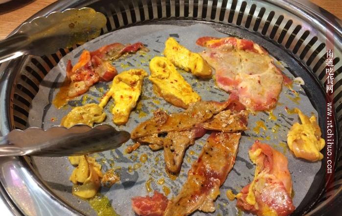 南通适合情侣约会的高端餐厅,南通适合情侣吃的清淡餐厅