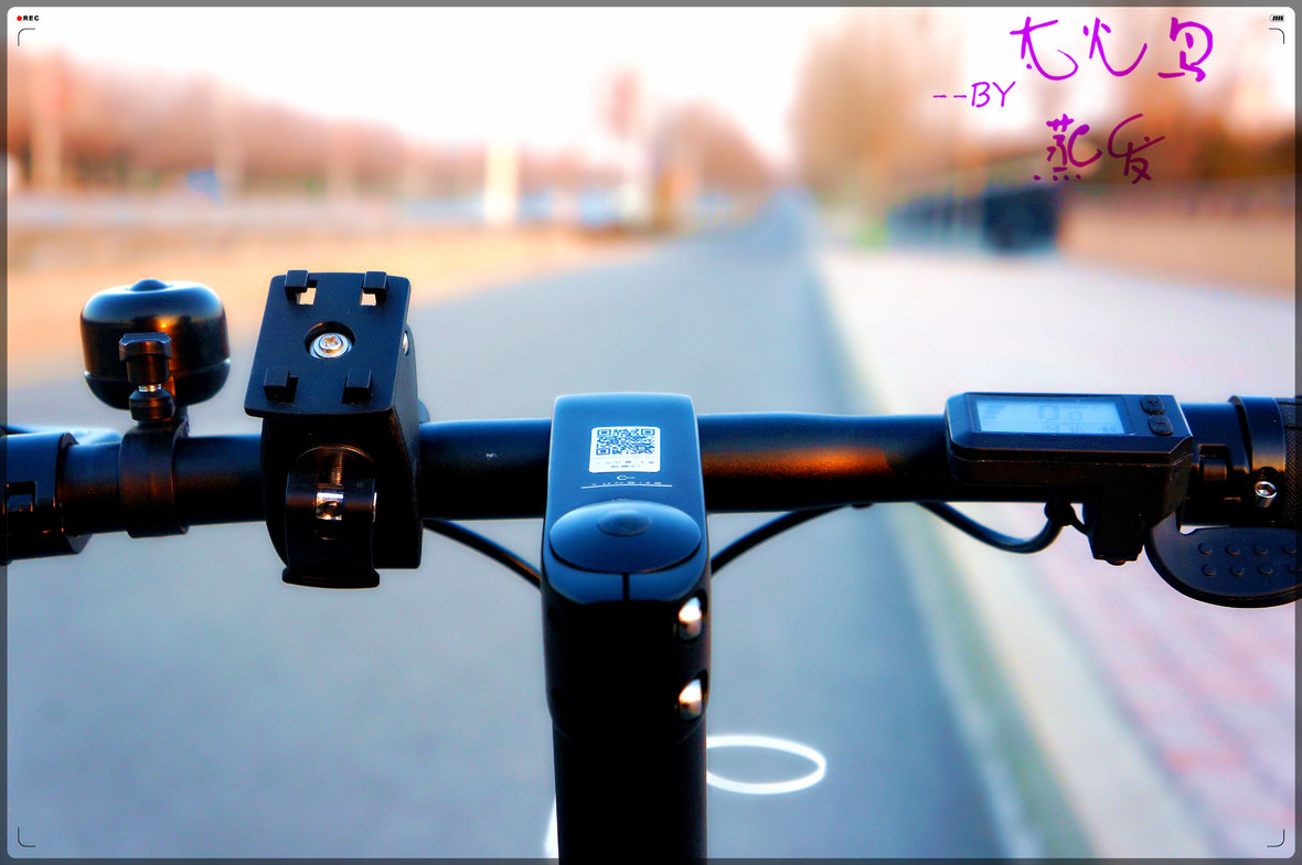 浜戦┈c1娴嬭瘎,浜戦┈c1缂虹偣