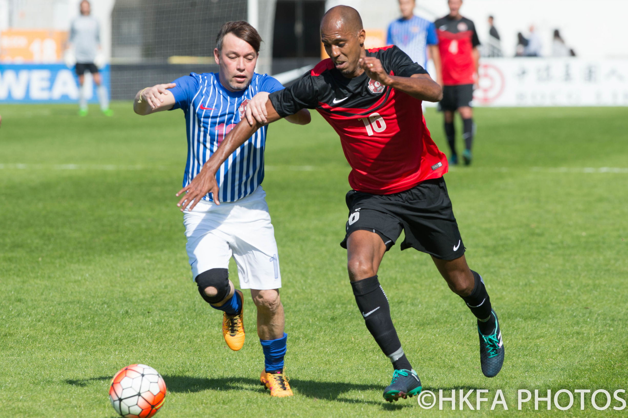 香港新闻报道足球,港澳台新闻频道