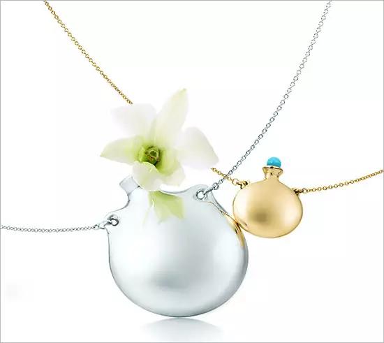 施华洛世奇奢侈品,天津轻奢珠宝店铺