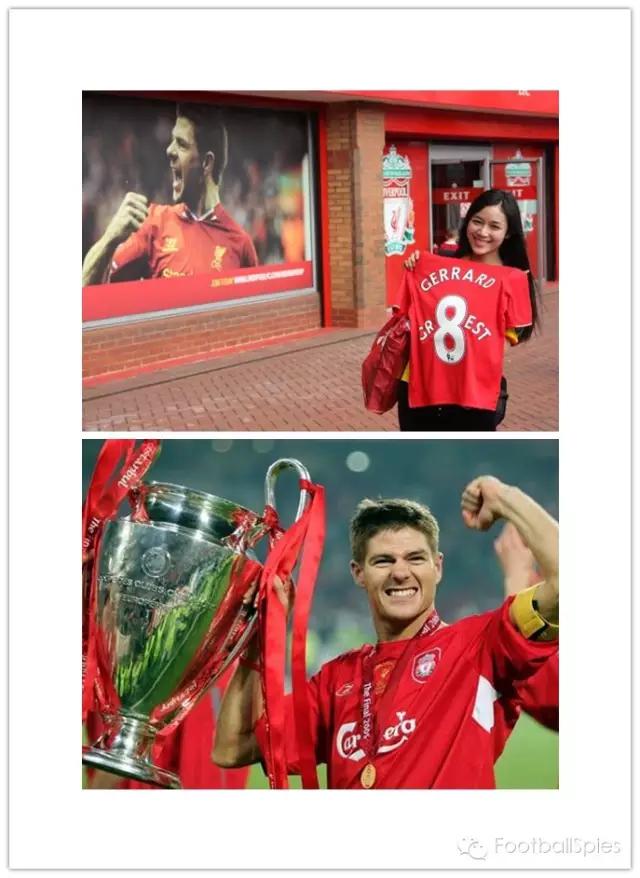 情人节特刊小恶魔,情人节特别刊