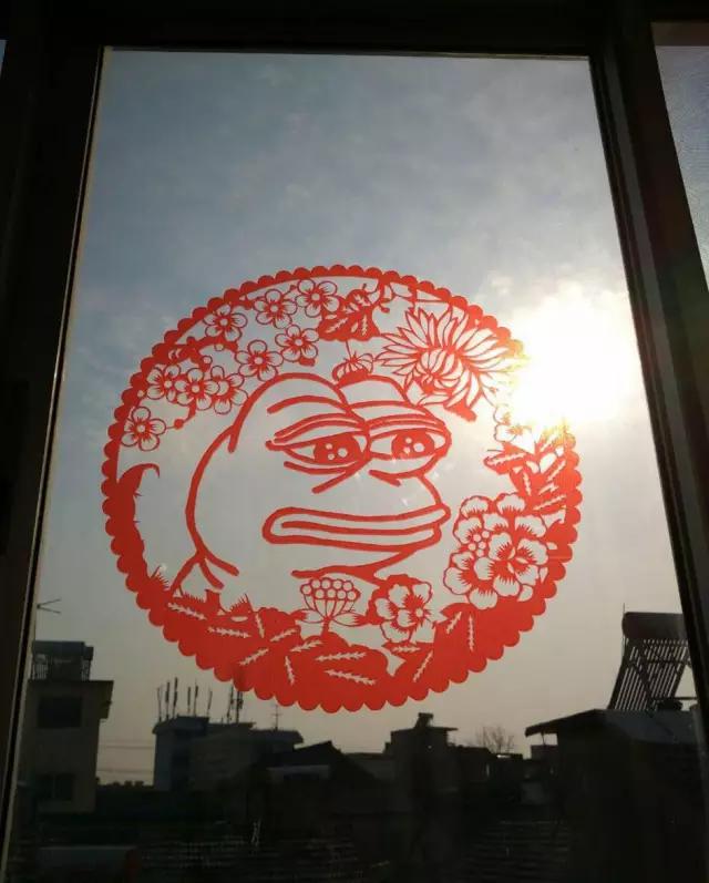 鞋靴懒人速效护理方法,春季鞋子护理小常识