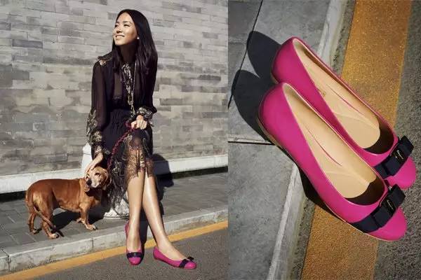 谣言粉碎机你都上当了吗,谣言粉碎机图片