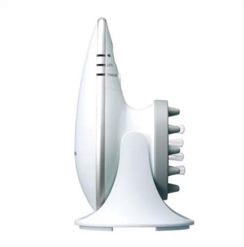 日本去脚皮神器推荐,去日本必买的保健品排名