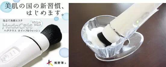 日本去脚皮神器推荐,去日本必买的保健品排名