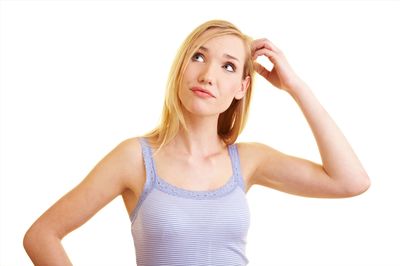 巨幼细胞性贫血的诊断标准,女人贫血都有什么症状