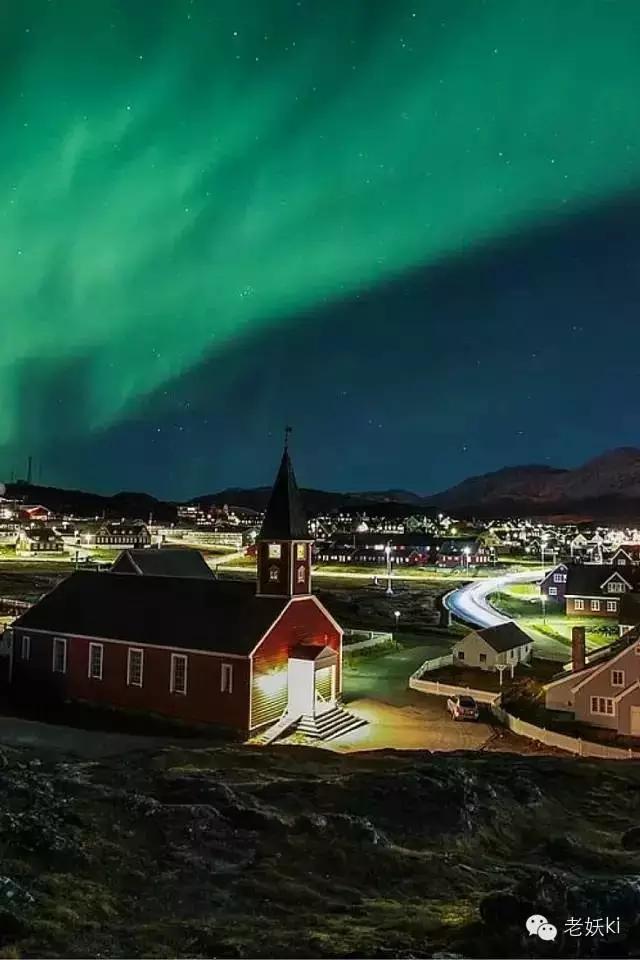 2018最值得去的九个地方,2018年最值得去的旅游省份