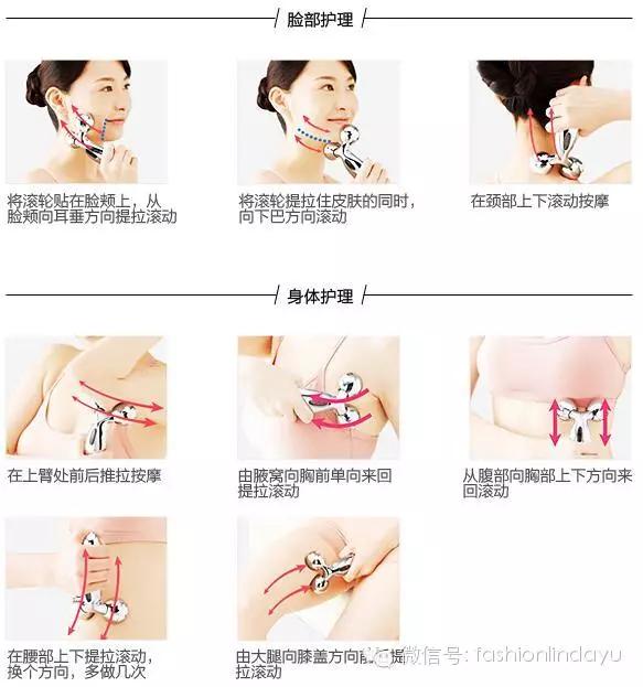 鎬︾劧蹇冨姩鐜拌揣鍘熷垱,鎬︾劧蹇冨姩璐ф簮鎵瑰彂