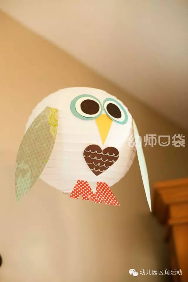 幼儿园新年布置装饰品小灯笼,幼儿园灯笼吊饰走廊布置