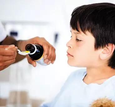 解决积食一定要从几个方面下手,怎么彻底摆脱积食