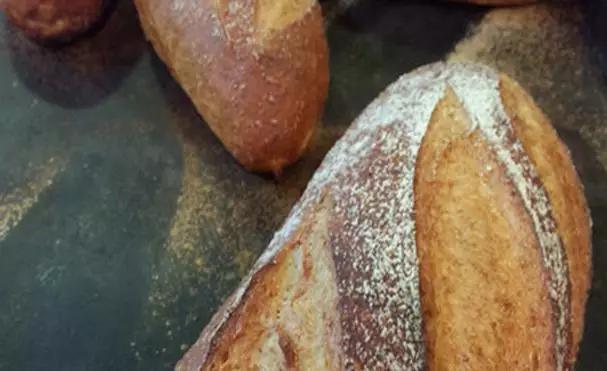 歪果仁在湖北,歪果仁中国十大美食