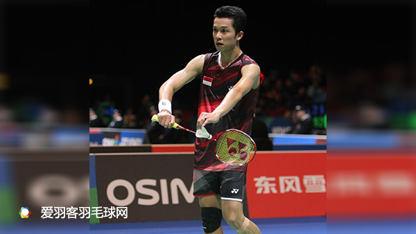 球拍中的法拉利,羽毛球球拍杀球推荐