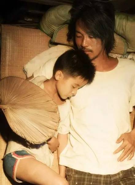 不打情怀牌，我们来谈谈这部《美人鱼》！