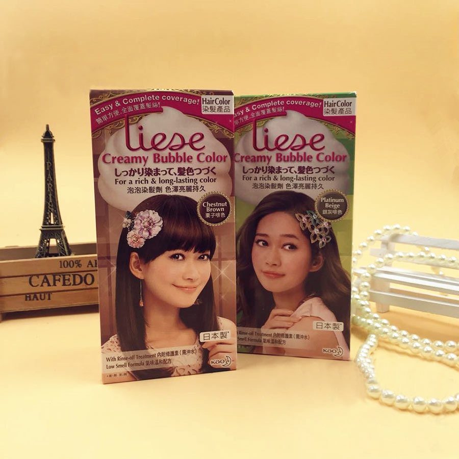 美发神器平价推荐,日本最好的美发神器