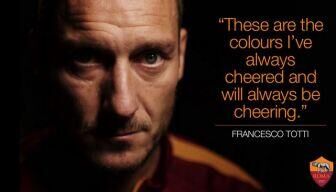 托蒂和皇马,齐达内皮尔洛托蒂