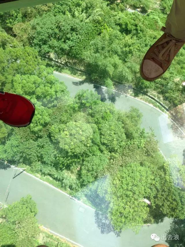 台北五日游亲子攻略,儿童台北旅游攻略