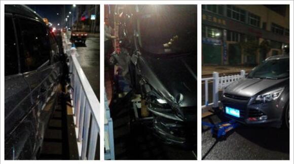 比较令人心动的车,不容错过热情奔放的车