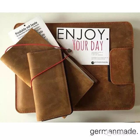 好看美丽的文具,提升写字乐趣的文具