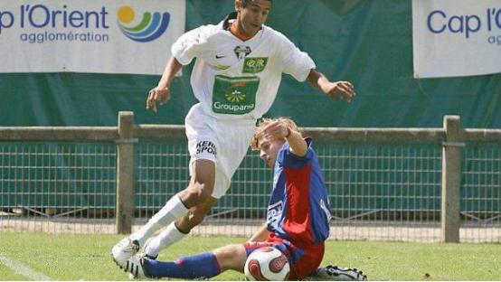 足坛身价暴涨,足坛身价暴涨的球员