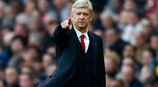 足坛身价暴涨的球员,足坛身价暴涨