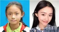 冯绍峰与林允的关系,冯绍峰郭敬明合作