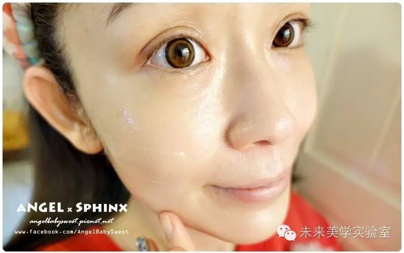 未来美学培训,未来美学修护