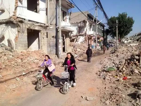 北京说歌曲高清,北京说我爱你