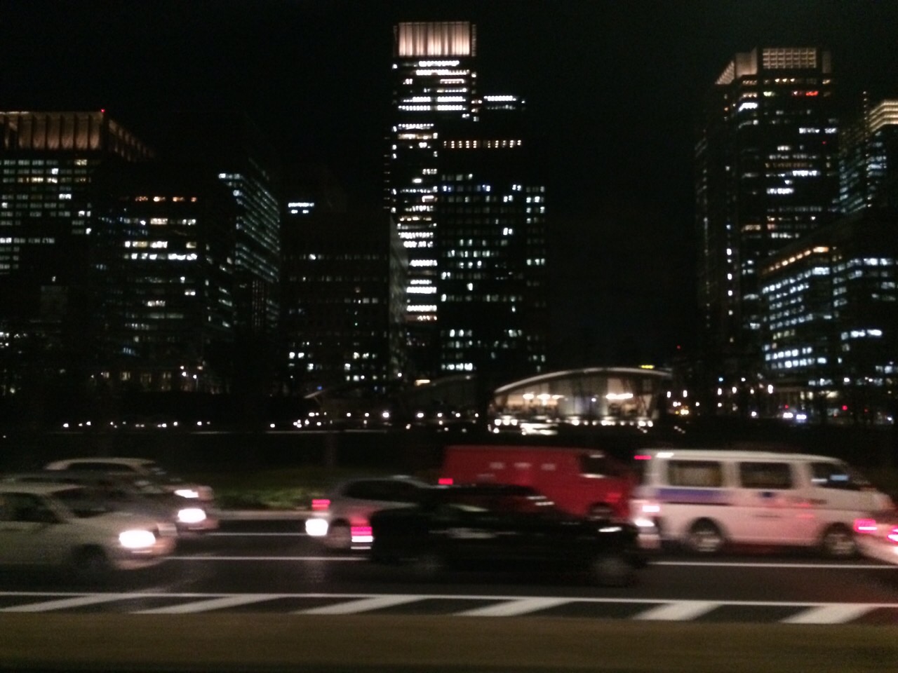 日本旅游马桶,日本旅游购物攻略一览表