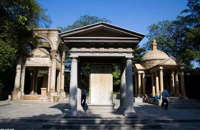 哪里飞武汉机票最便宜,飞武汉机票降价