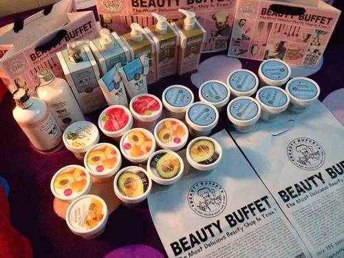 泰国落地签证价格,泰国超值购物