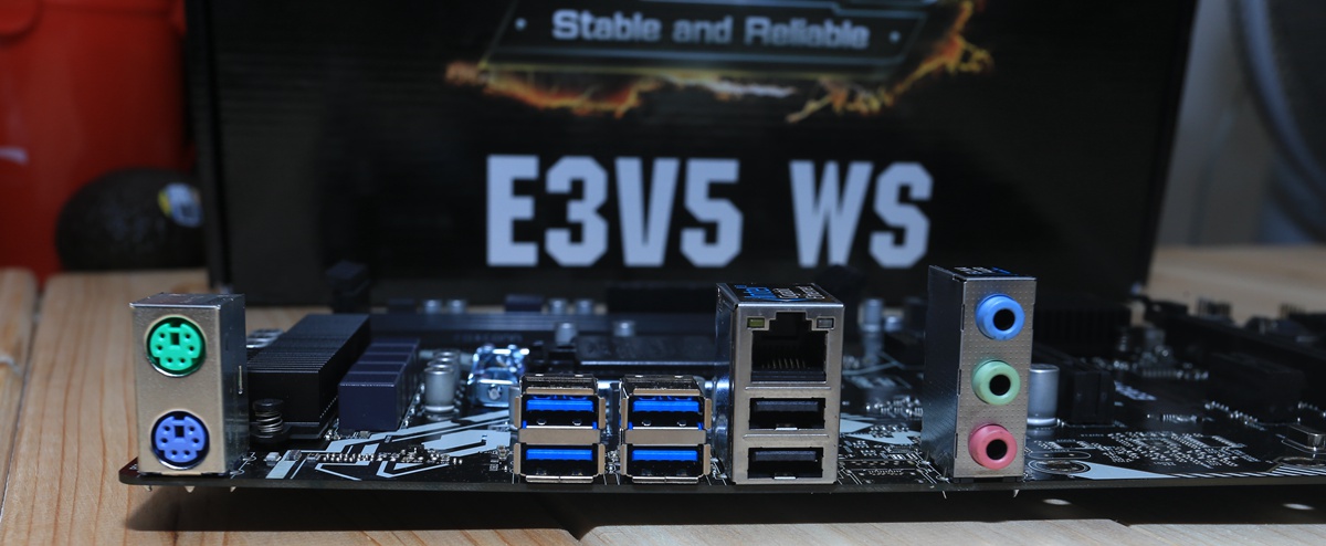 不吹不黑v80到底怎么样,不吹不黑e300