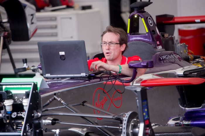 你所不知道的减脂真相,你所不知道的game