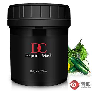 泰国便宜的山寨化妆品,泰国的假货化妆品