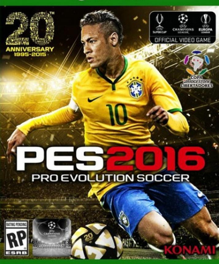 从小玩到大的方块人游戏,fc红白机上的足球游戏