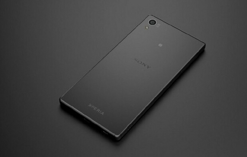 手机有防水功能进水了怎么处理,手机防水有哪些功能