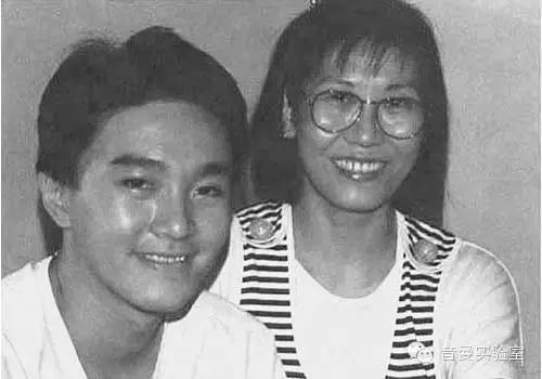 星爷爱情音乐,星爷忧伤音乐