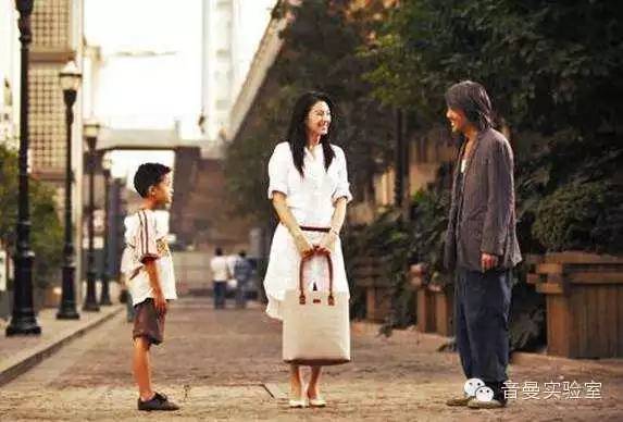 星爷，我为你泪流满面！（内附3D环绕音乐）