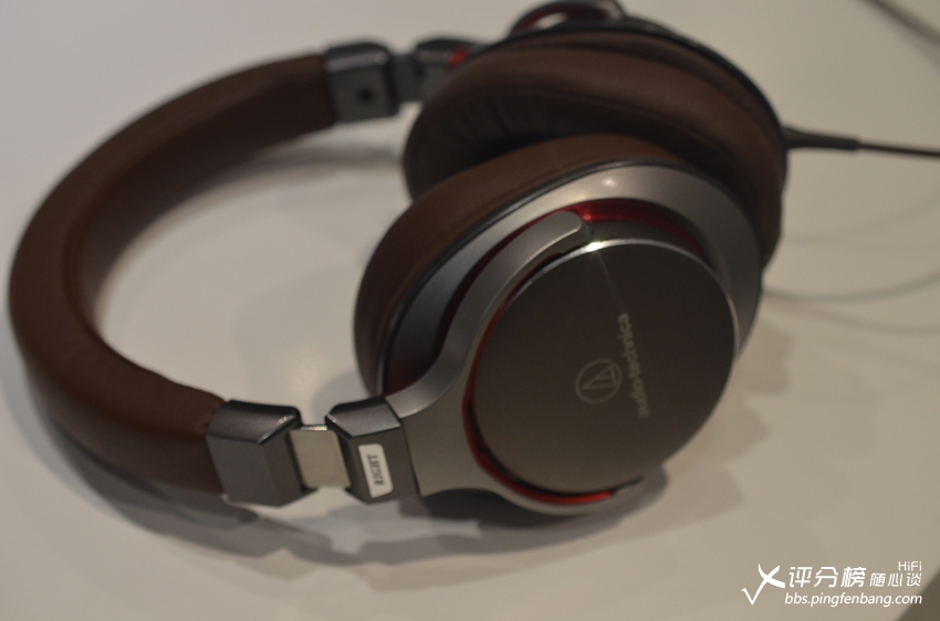 耳机煲机如何才能达到最好效果,发烧友煲机用的稀有音乐