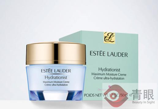 兰蔻和雅诗兰黛和百雀羚哪个更好,兰芝百雀羚档次